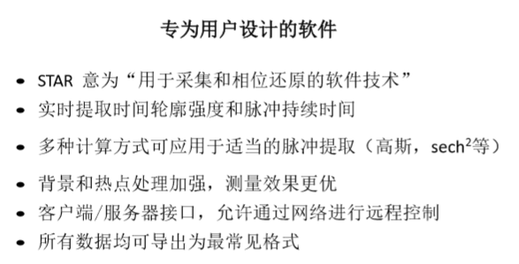 &#27431;&#23453;&#30331;&#38470;&#20837;&#21475;&#45;&#27431;&#23453;&#111;&#110;&#108;&#105;&#110;&#101;&#40;&#20013;&#22269;&#41;